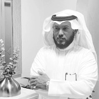 Yahya Mousa Al Safhi. MBA, CPM