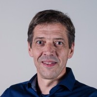 Einar A. Osland