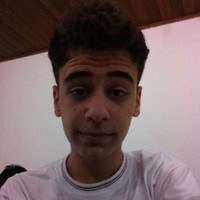 Murilo Gonçalves