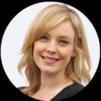Kirsten Boone