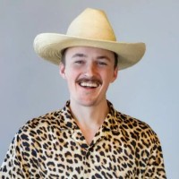 Colin Mulligan