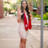 Kathryn Gonzales