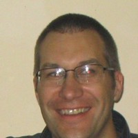 Olivier Bally