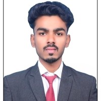 Aditya Lasure