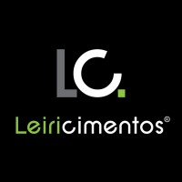 Leiricimentos Lda