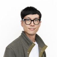Wonnyoung Lee