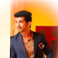 Khalid Ameer