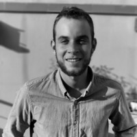 Eric Carreras Codó