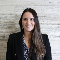 Jessica Taggart