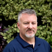Doug Bowen