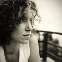 Norma Bradford