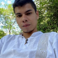 Luis Antonio Tb