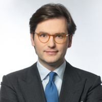 Moritz Haucke