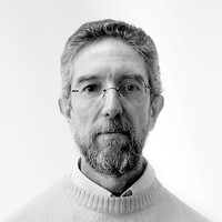 Sidney Monreal Martin