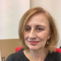 Maria Murphy
