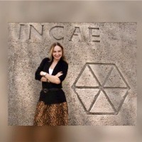 Geanina Cobb Villanea