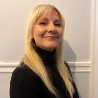 Karen Richards