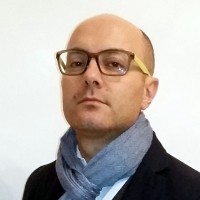 Giuseppe Ferri