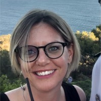 Ęmeline Ouk