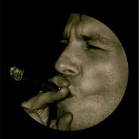 Aleksandrs Dubanevics