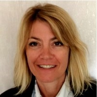 Christelle Bonnin