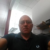 Paolo Ciampolini