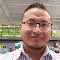 Brian Lozada