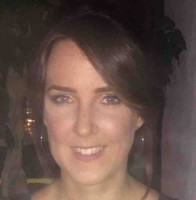 Emer Keating MSc BSc