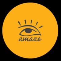 Amaze Production Services LLP