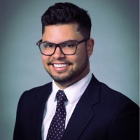 Gabriel Osorio