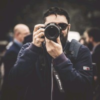 Romain Nattier