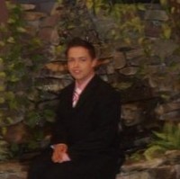 Tre Lamkin