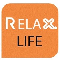 Relax Life