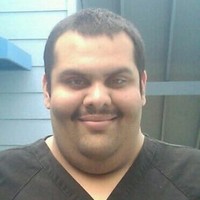 jon mora