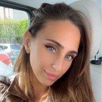 Meryl PEREIRA