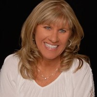 Lori Siekman