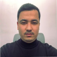 Serdal TOPÇUOĞLU