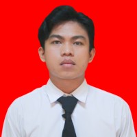 Abdul Hadi