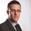 Jérémy Triboy