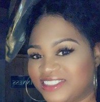 Kaylandra Edgecombe