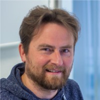 Stefan Gemeinder