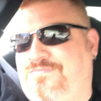 Darrell Baker