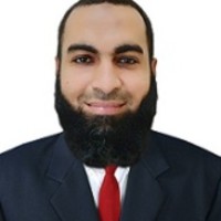 USMAN ABBASI
