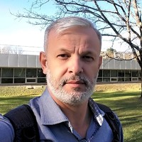 Paulo Comenale