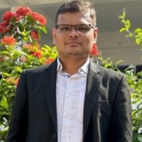 Himanshu Patel