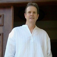 Michael Vinisko