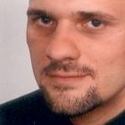 Andreas Steuer