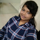 Nikhitha Gajjala