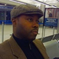 William Aggrey-Orleans