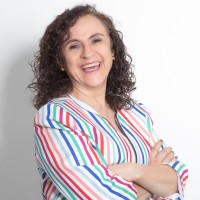 Rebeca Valencia